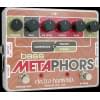 Для бас гитары Electro-Harmonix Bass Metaphors